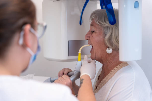 Best Emergency Treatment for Toothache in Pilot Mountain, NC