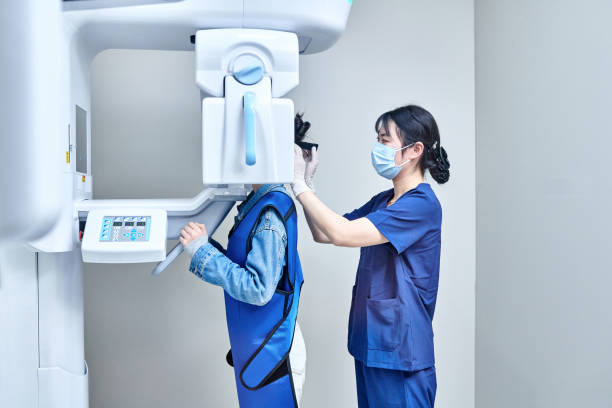 Best Emergency Wisdom Teeth Removal in Pilot Mountain, NC