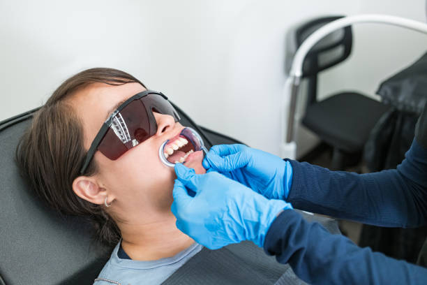 Best Same-Day Emergency Dentist in Pilot Mountain, NC